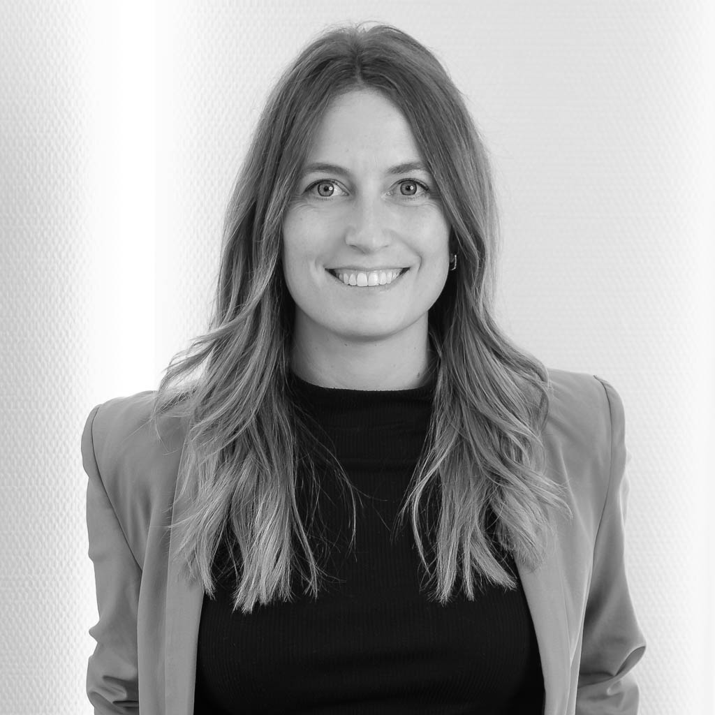 DDA_AHeimberg_1_quadrSW_web