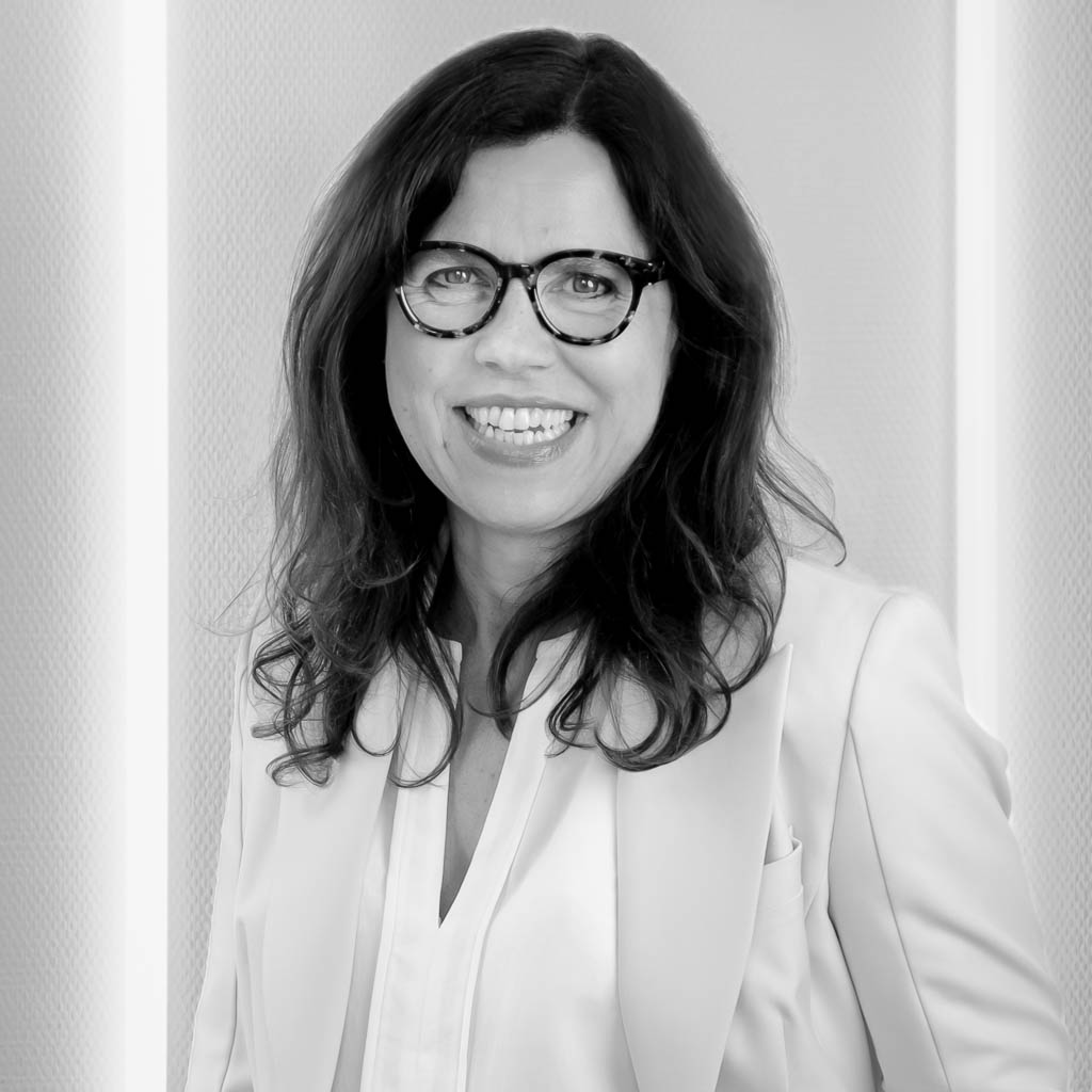 DDA_BMötting_5_quadrSW_web