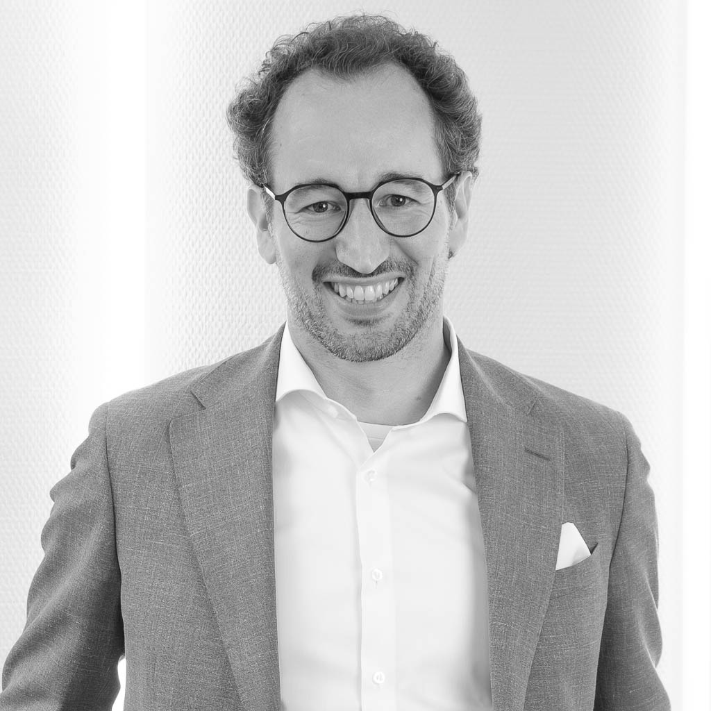 DDA_CGinter_1_quadrSW_web