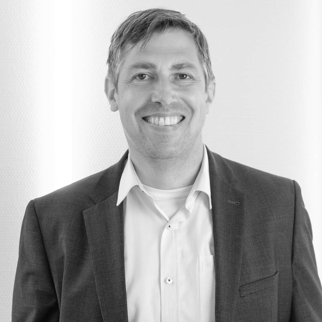 DDA_FReinartz_1_quadrSW_web