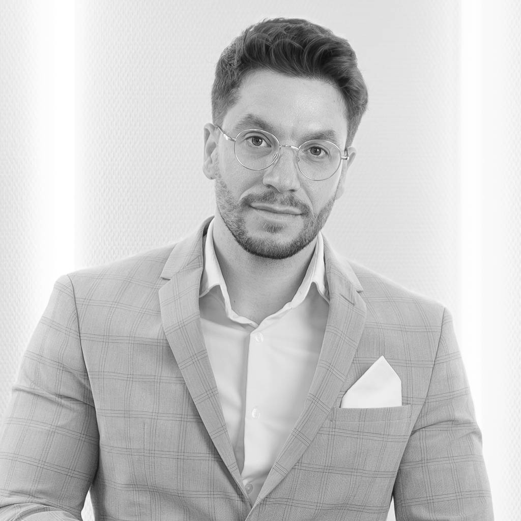 DDA_GTorriero_1_quadrSW_web