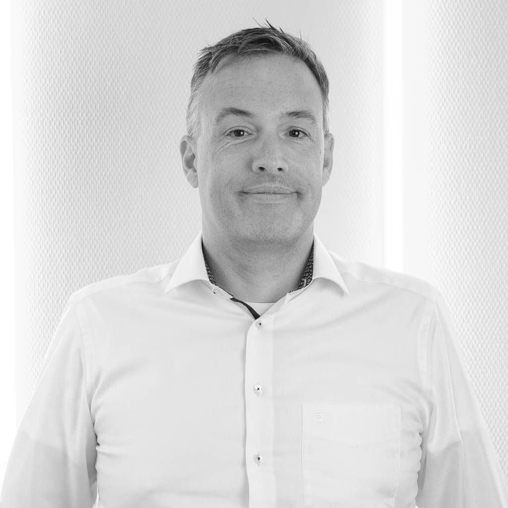 DDA_HPriewasser_1_quadrSW_web