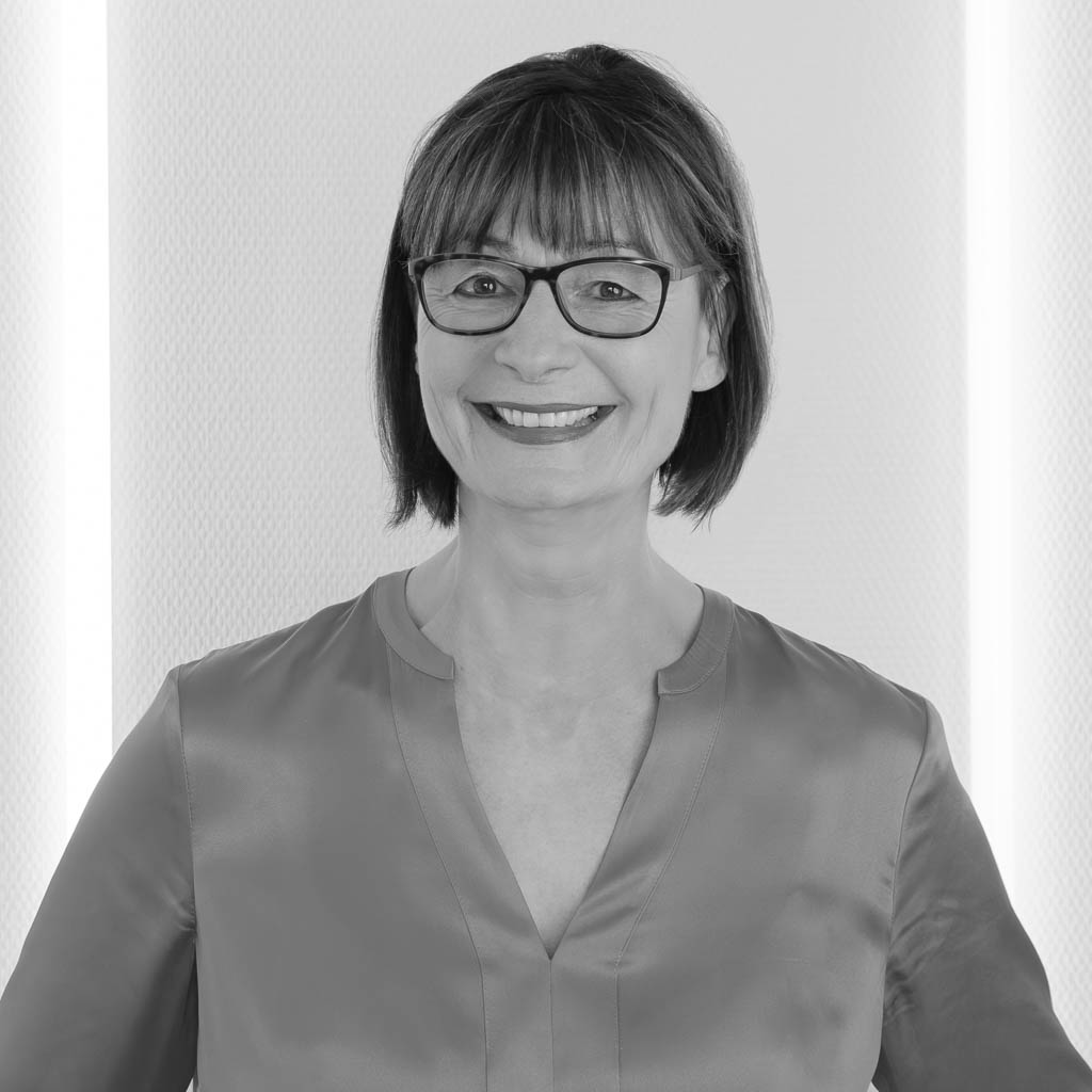 DDA_KWoestenhemke_1_quadrSW_web-2