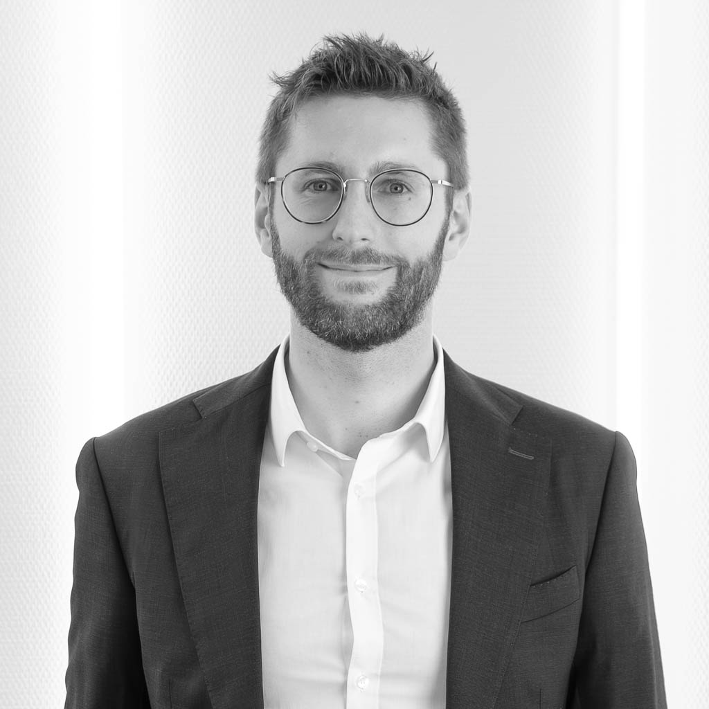 DDA_MMathes_1_quadrSW_web