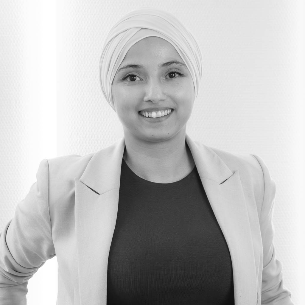 DDA_SElBoudihi_1_quadrSW_web