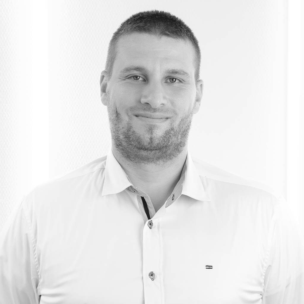 DDA_SHübner_1_quadrSW_web