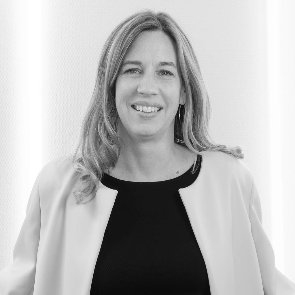 DDA_SSchreiber_1_quadrSW_web