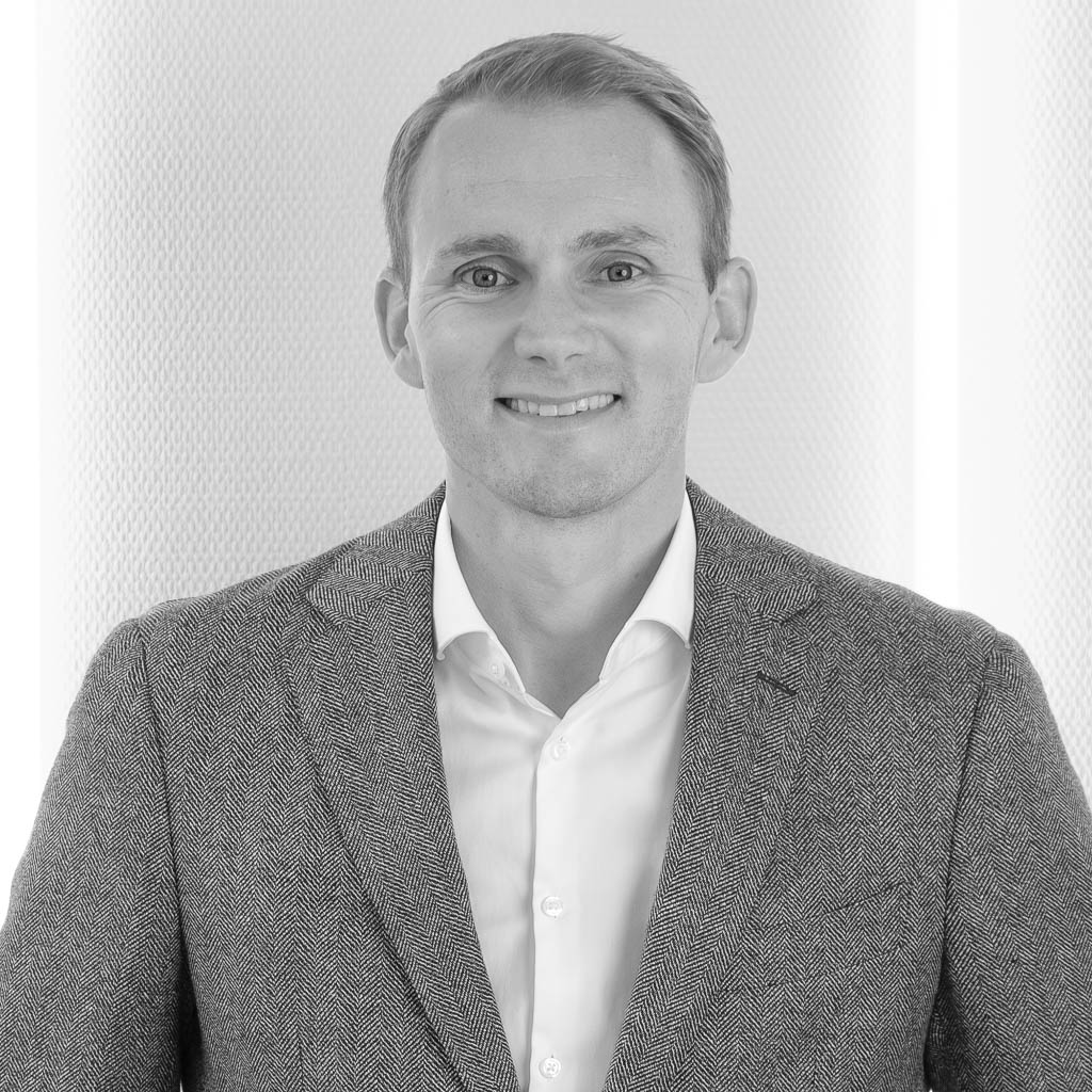 DDA_URies_1_quadrSW_web